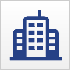 企業情報